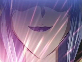 Fate/Stay Night Dublado - Episodio 18 - A Batalha Decisiva