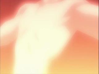 Fate/Stay Night Dublado - Episodio 23 - Cálice Sagrado