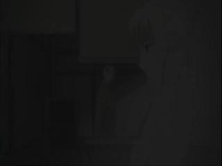 Fate/Stay Night Dublado - Episodio 6 - Alterando