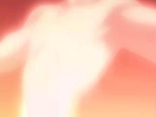 Fate / Stay Night - Episodio 23 - Cálice Sagrado