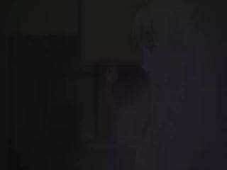 Fate / Stay Night - Episodio 6 - Alterando