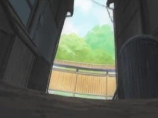 Gintama Dublado - Episodio 4 - Às Vezes A Jump Sai No Sábado. Por Isso, Cuidado!