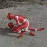 Gogo Sentai Boukenger