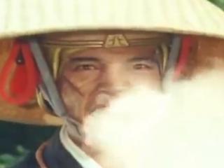 Gosei Sentai Dairanger - Episodio 31 - Aparece um outro Herói