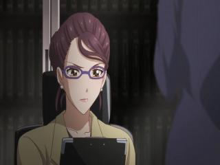 Hachigatsu no Cinderella Nine - Episodio 8 - Ansiosas Pelo Verão