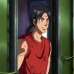 Koroshi Ai – Episódio 04 – A face real Online - Animezeira