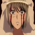 Koroshi Ai – Episódio 04 – A face real Online - Animezeira