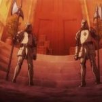 Kenja no Mago - Episodio 1 - episódio 1 Online - Animezeira