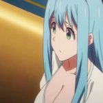 Kenja no Mago - Episodio 1 - episódio 1 Online - Animezeira