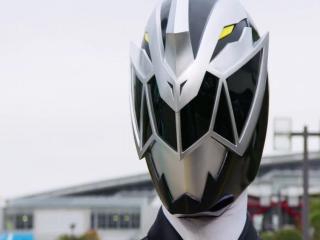 Kishiryu Sentai Ryusoulger - Episodio 13 - O Primeiro-Ministro é da Tribo Ryusoul?!