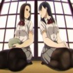 Todos Episodios de Miru Tights Online - Animezeira