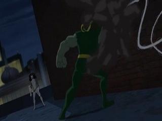 Ultimate Homem-Aranha - Episodio 52 - Final