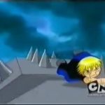 Todos Episodios de Zatch Bell! Legendado Online - Animezeira