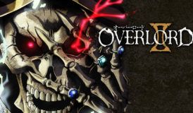 Overlord II