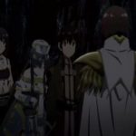 Arifureta Shokugyou de Sekai Saikyou 2 – Episódio 04 Online - Animezeira