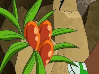 Ben 10 Omniverse - Episodio 17 - Desenvolvimento Interrompido