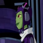 Ben 10 Omniverse Dublado