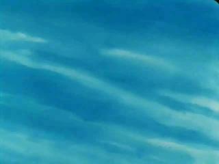 Dragon Ball - Episodio 48 - O General Blue Inicia o Ataque
