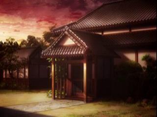 Fate/stay night: Unlimited Blade Works - Episodio 10 - O Quinto Pactuante