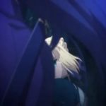 Fate/stay Night: Unlimited Blade Works