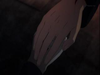 Fate/Zero 2nd Season - Episodio 8 - Cavaleiro sobre duas rodas