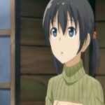 Flying Witch