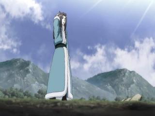 Fox Spirit Matchmaker - Episodio 10 - episódio 10