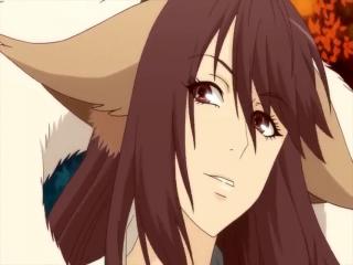 Fox Spirit Matchmaker - Episodio 21 - episódio 21