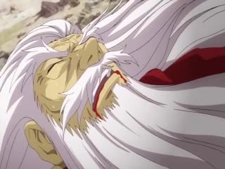 Fox Spirit Matchmaker - Episodio 30 - episódio 30