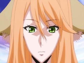 Fox Spirit Matchmaker - Episodio 31 - episódio 31