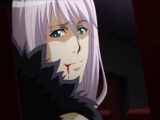 Fox Spirit Matchmaker - Episodio 36 - episódio 36