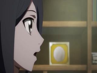 Fox Spirit Matchmaker - Episodio 39 - episódio 39