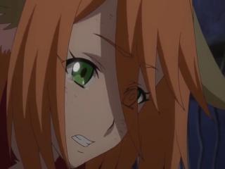 Fox Spirit Matchmaker - Episodio 40 - episódio 40