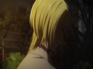 Fruits Basket (2019) - Episodio 16 - episódio 16