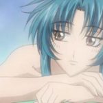 Full Metal Panic!