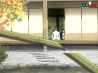 Full Metal Panic? Fumoffu! - Episodio 10 - Fantasiado sem Código Moral