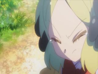 Fushigi na Somera-chan - Episodio 12 - É isso aí! Episódio Final!