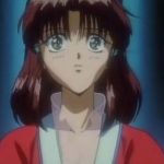 Fushigi Yuugi