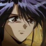 Fushigi Yuugi