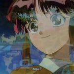 Fushigi Yuugi