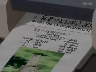 Futakoi Alternative - Episodio 4 - episódio 4