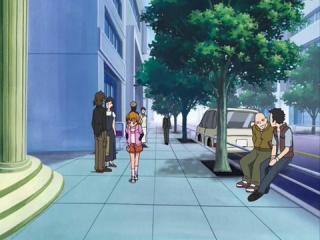 Futari wa Precure - Episodio 10 - Episódio 10