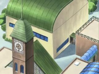 Futari wa Precure - Episodio 16 - Episódio 16