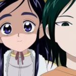 Futari Wa Precure