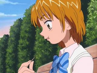 Futari wa Precure - Episodio 20 - Episódio 20