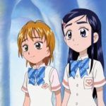 Futari Wa Precure