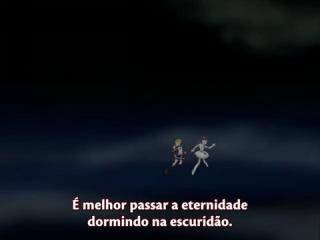 Futari wa Precure - Episodio 26 - Episódio 26