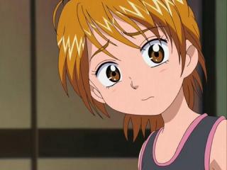 Futari wa Precure - Episodio 28 - Episódio 28