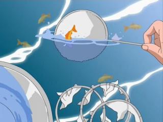 Futari wa Precure - Episodio 29 - Episódio 29