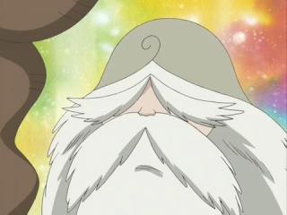 Futari wa Precure - Episodio 31 - Episódio 31